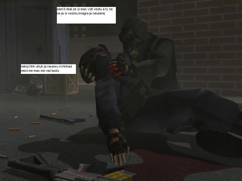 neumirej.jpg