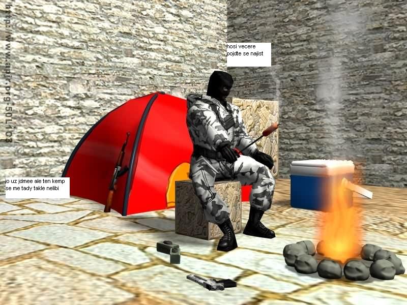 kurva to je kemp.jpg
